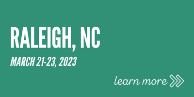 Raleigh, NC Facility Tour