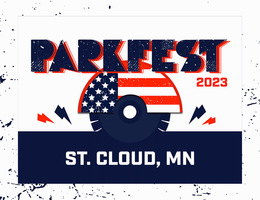 PARKFEST