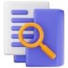 Directory Icon