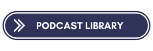 Podcast Library