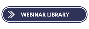 Webinar Library