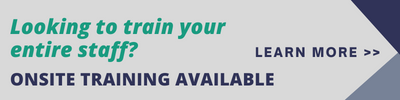 Onsite Solid Surface Training
