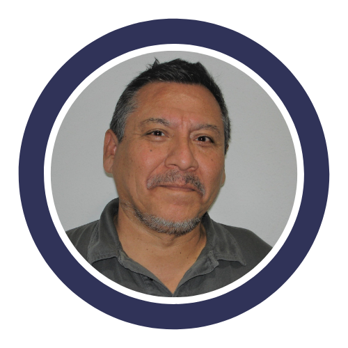 Augie Chavez