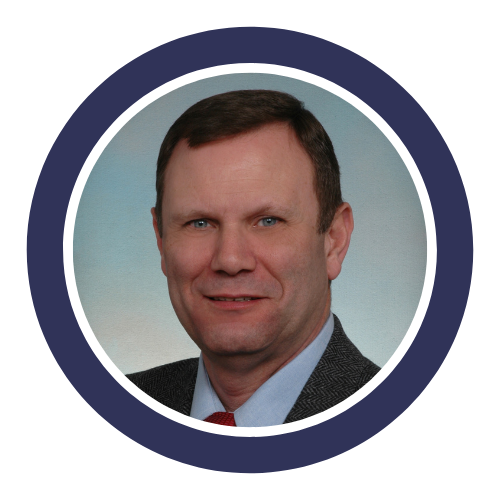Mike Langenderfer