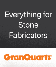 GranQuartz