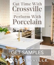 Crossville