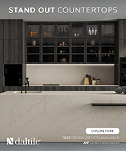 DalTile