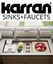 Karran