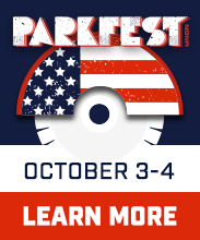PARKFEST